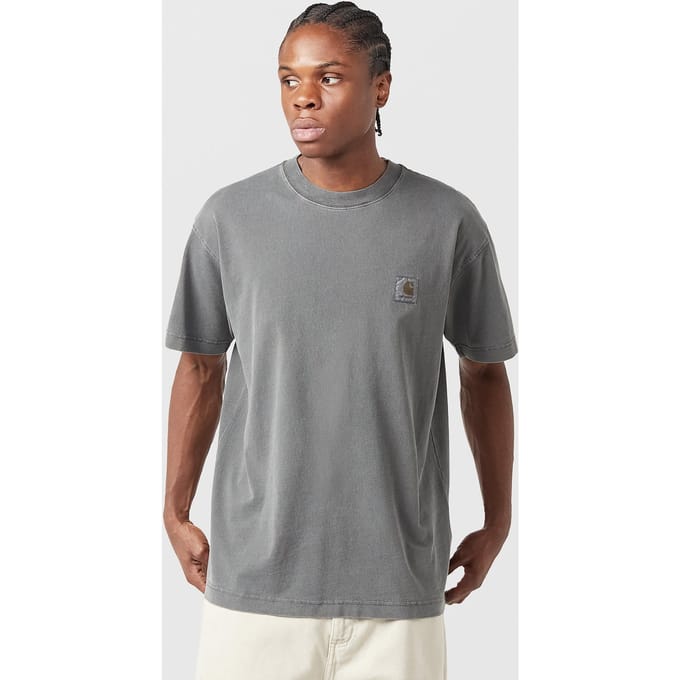 Carhartt WIP Vista T-Shirt zwart