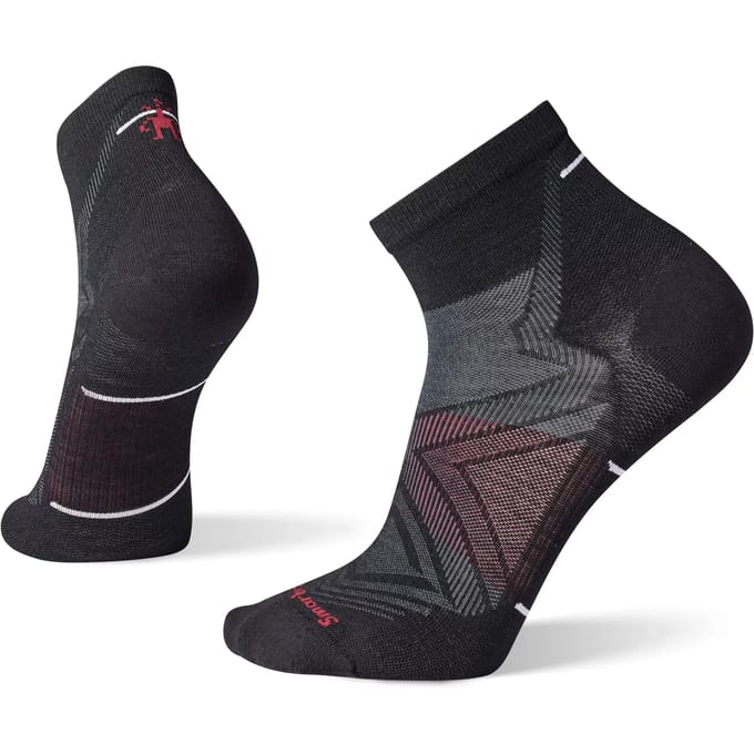 Sokken Smartwool Zero Cushion