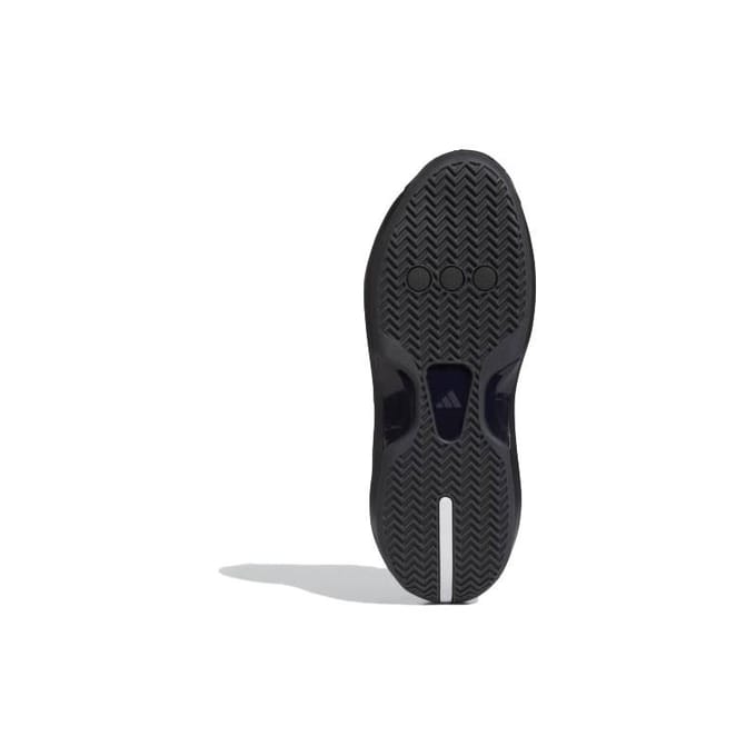 Adidas Crazy Iiinfinity Zwart