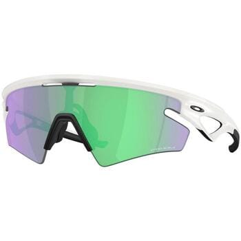 Zonnebril Oakley SPHAERA SLASH UNISEX 0OO9499 949904