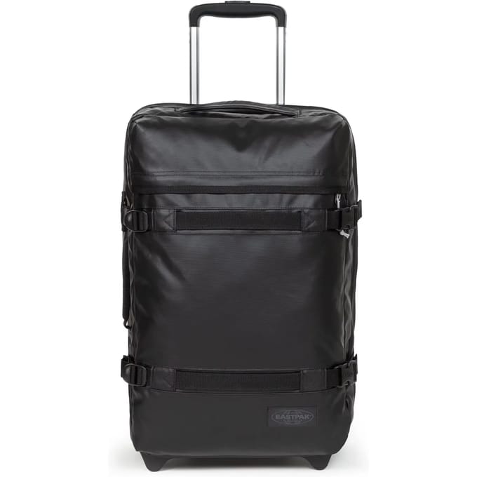 Koffer Eastpak Transit'R S
