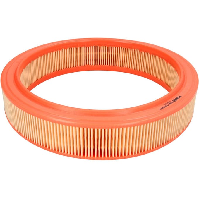 Luchtfilter PURRO PUR-PA4004