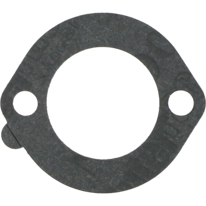 Briggs & stratton filterpakking