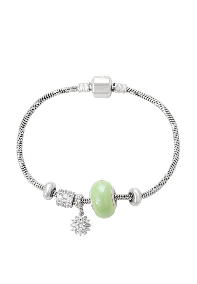 Gaya Bracelet