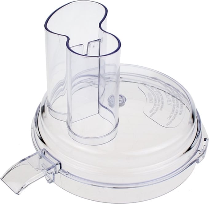MOULINEX - DEKSEL KOM HAKMOLEN - 3LTR - MS5A07890