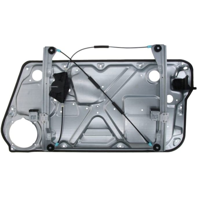 Raamregelaar MAGNETI MARELLI 350103170418