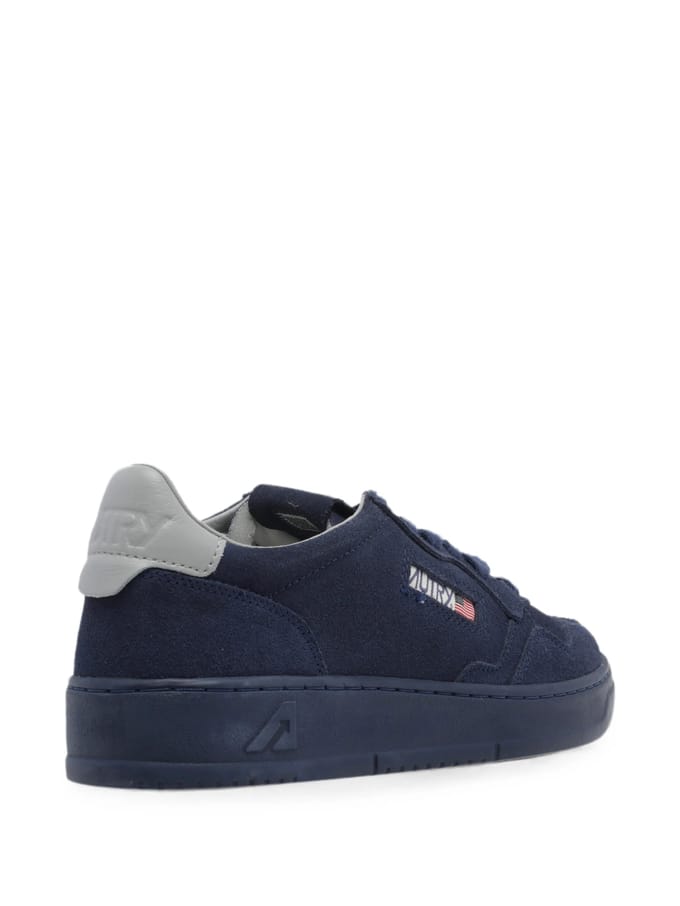 Autry Mannenschoenen