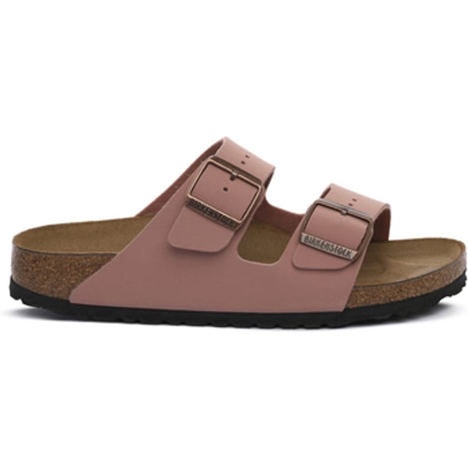 Teenslippers BIRKENSTOCK Arizona