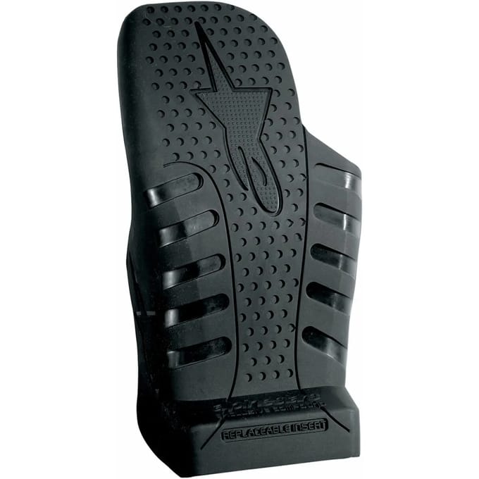 Motorfietszolen Alpinestars T10