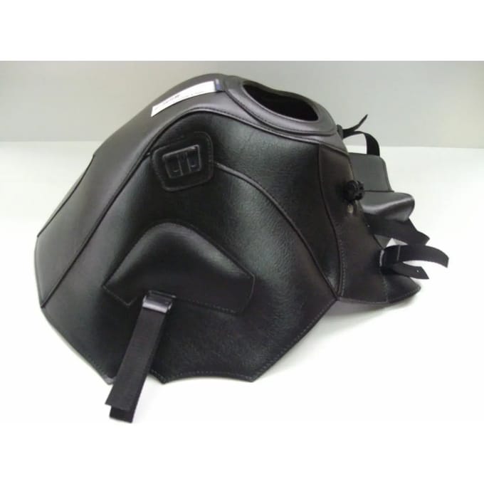 Motorfiets tankbeschermer Bagster 900 tiger