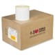 Zebra Z-Select 2000D label (800264-155) 102mm x 38mm 12 rollen (origineel)