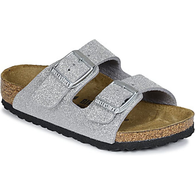 BIRKENSTOCK  Slippers Arizona Kids