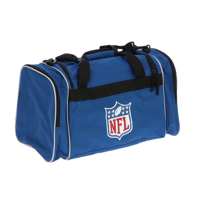 Sporttas NFL