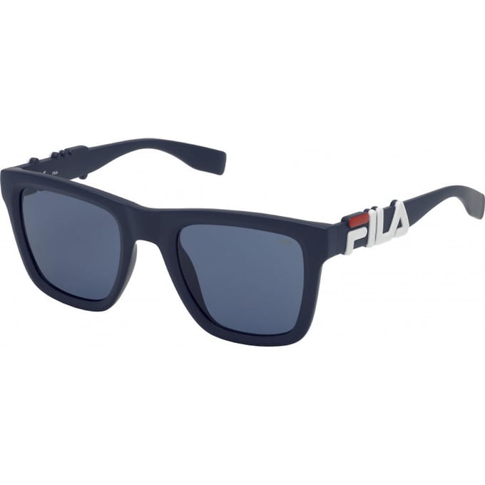 Fila SF9416-510C03 SF9416 51 510C03 Zonnebril
