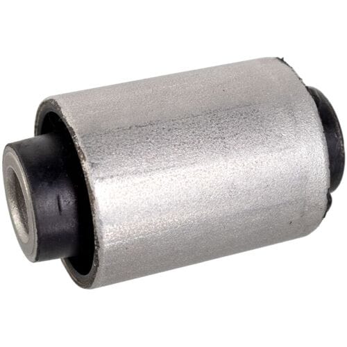 Febi Bilstein Draagarmrubber FEBI 178772