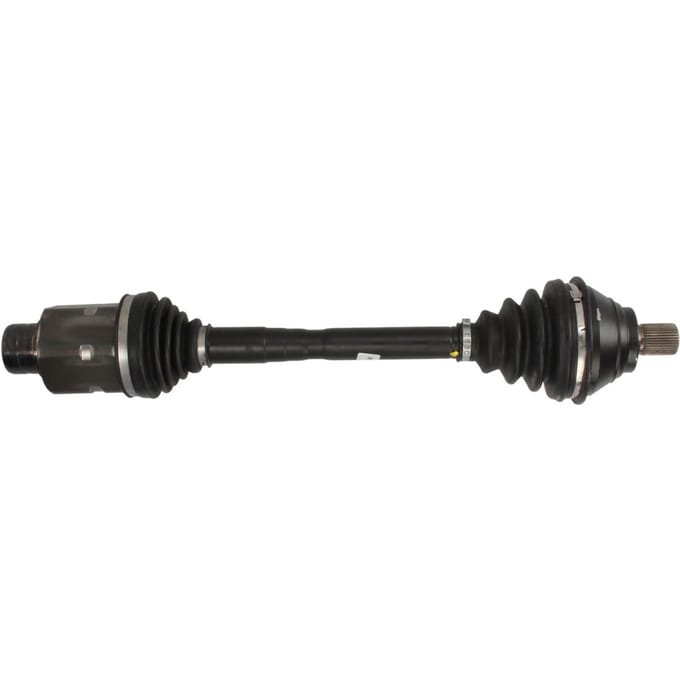 As POINT GEAR PNG75744