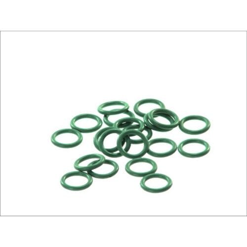 O-ring, airconditioner SANTECH MT0188, 20 Stück