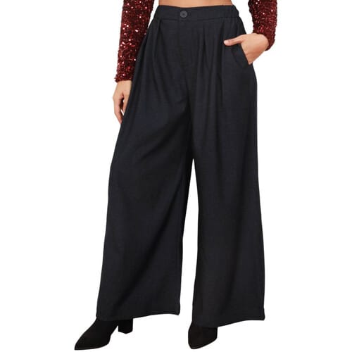 Harembroek La Modeuse 76723_P181724