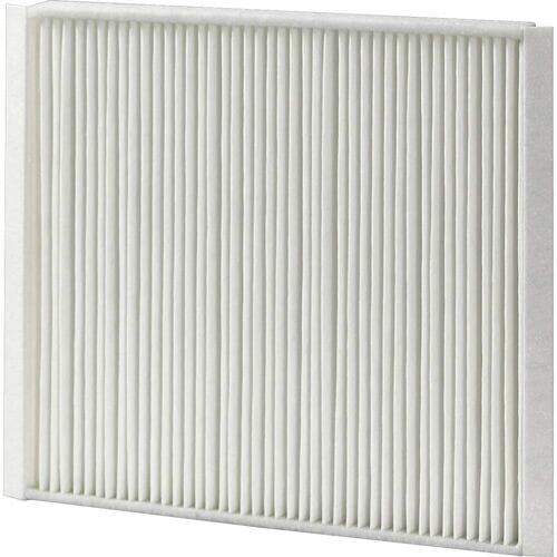 Rittal SK 3172.120 Vouwfilter 5 stuk(s)