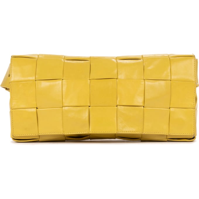 Cassette Belt Bag  Schoudertas