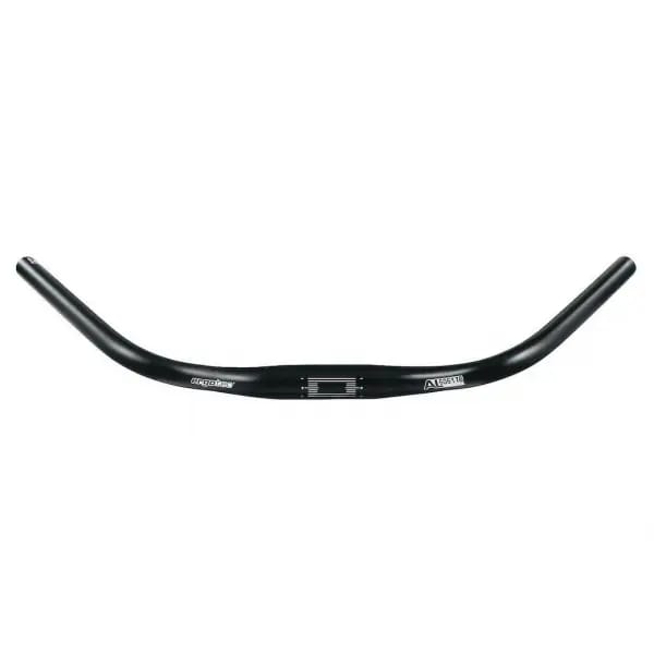 Hanger Ergotec Stuttgart Aluminium 610 Mm 31.8 46 Mm 52º