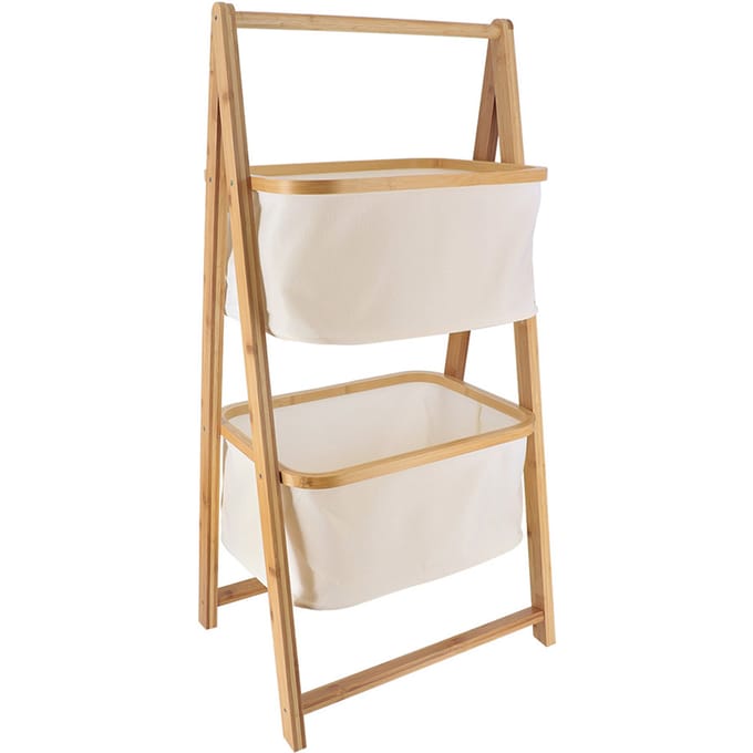 Lamento Mandenrek Ella Beige