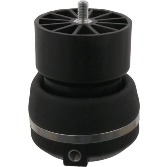 Veerbalg, cabine-ophanging FEBI BILSTEIN 35032