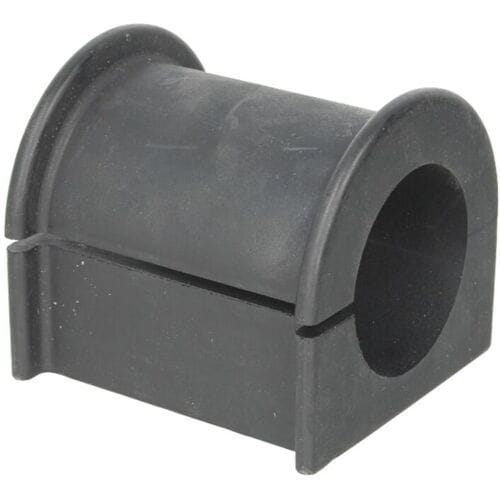 Aanslagbuffer DT SPARE PARTS 1.27088