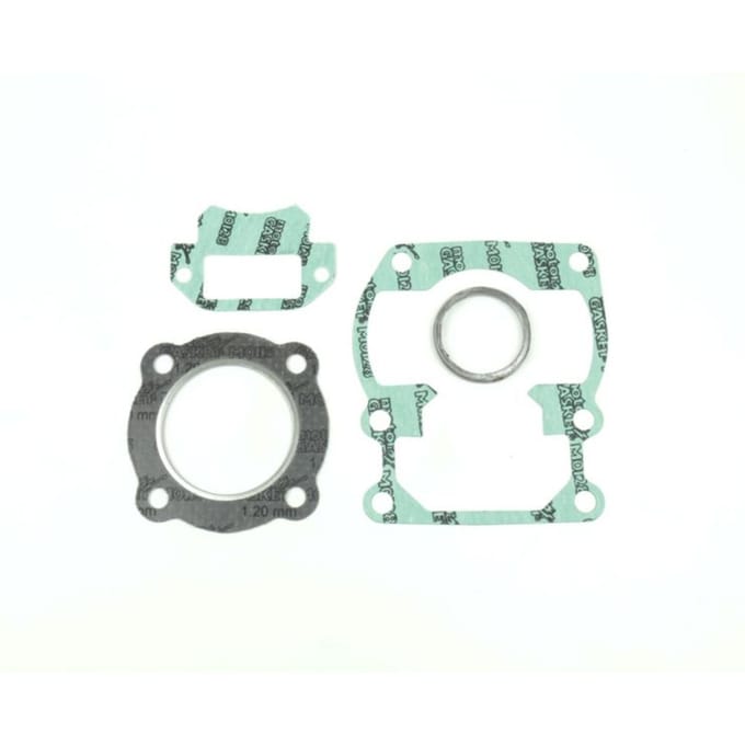 Motorpakkingset (boven) ATHENA P400510600133