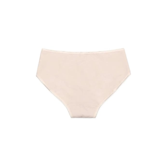 Hoogporteem voor dames Conte Elegant Basic Collection LB 2014 (in box)