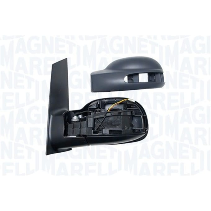 Buitenspiegel, MAGNETI MARELLI 351991119370