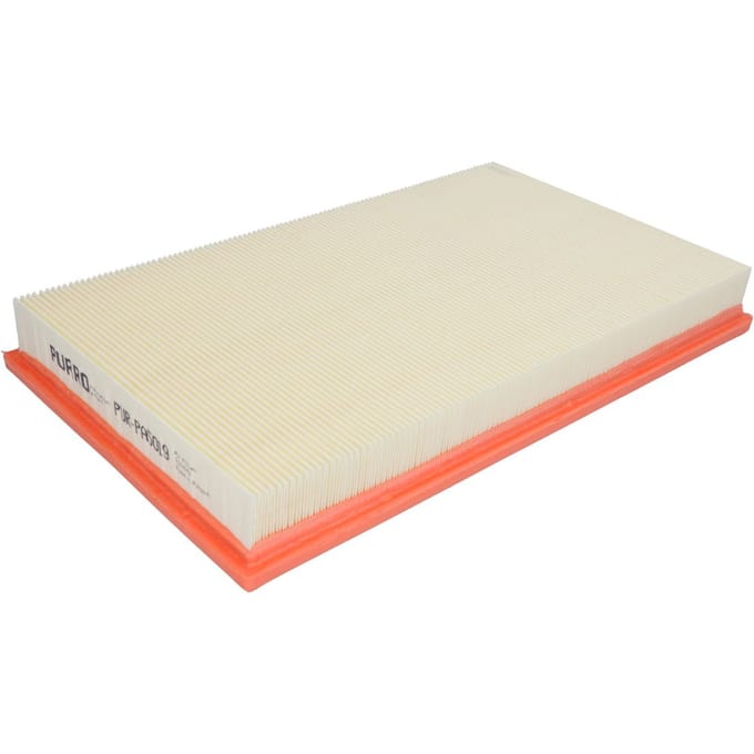 Luchtfilter PURRO PUR-PA5019
