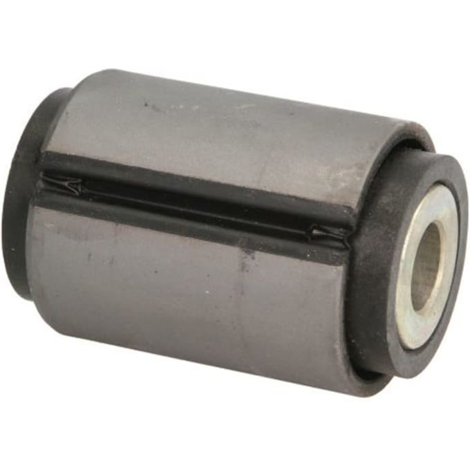 Lagerbus, bladveer FEBI BILSTEIN 35996