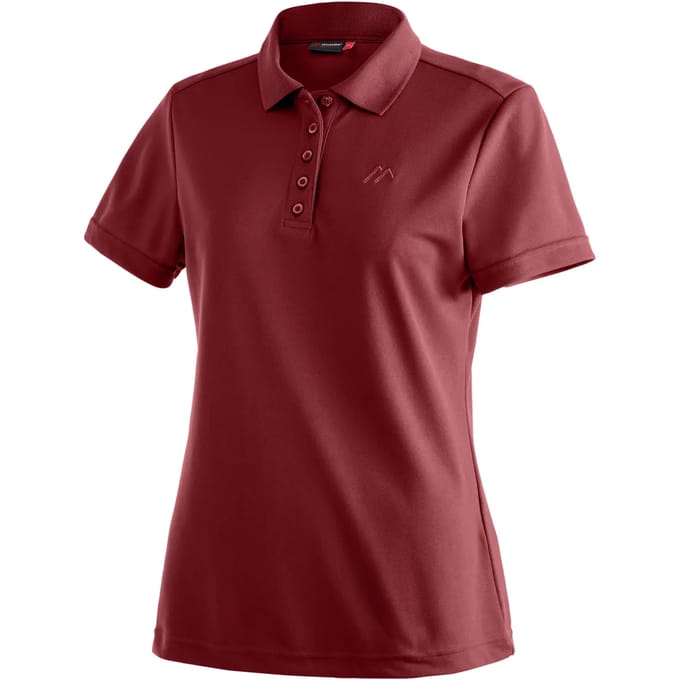 Damespolo Maier Sports Ulrike