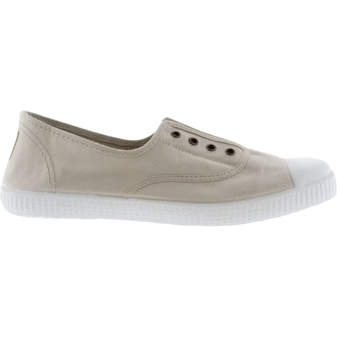 Sneakers Victoria 1915 INGLESA ELÁSTICO 106623