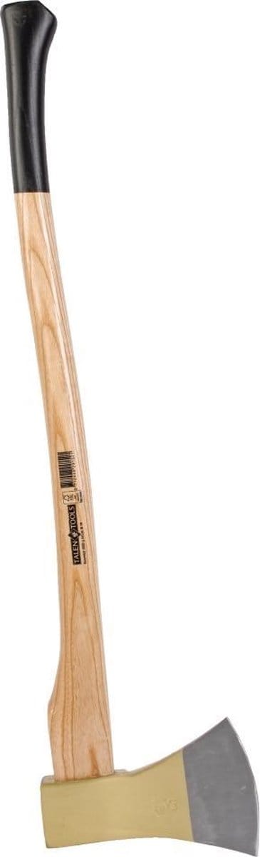 Talen Tools - Bijl - 2250 gr - Compleet