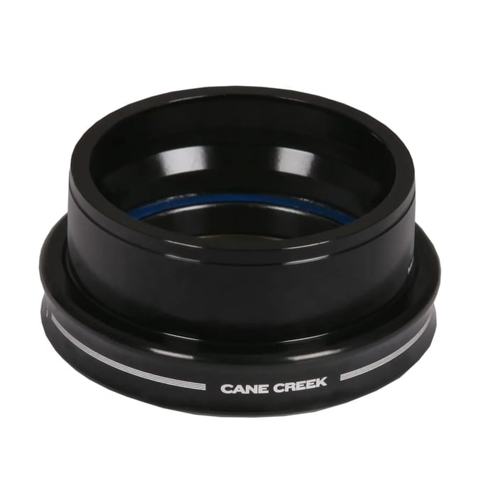 Hoofdtelefoon onderste deel Cane Creek 40-Series ec49-40