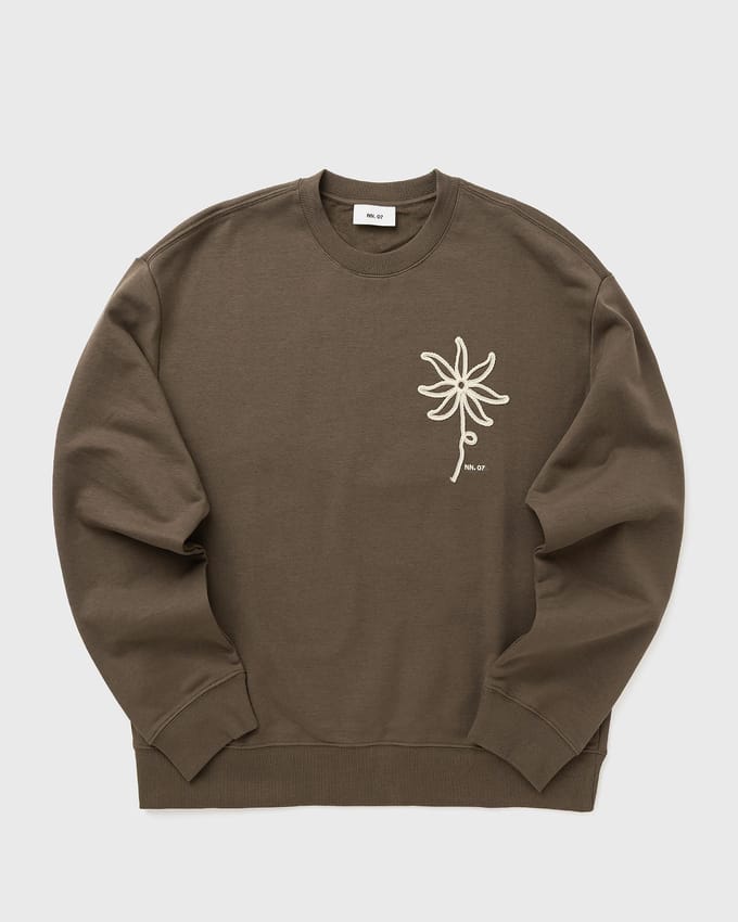 David 30014 Sweat