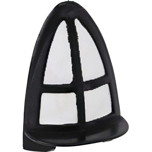 AEG filter 4055393898