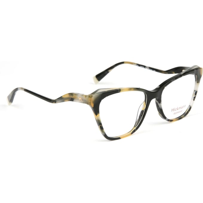 Ana Hickmann Optical Frame HI6325 P02 53