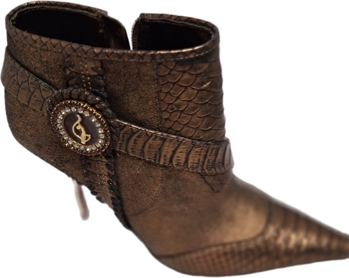 BABYPHAT-ENKELLAARS-WESTSITE-BRONZE-39