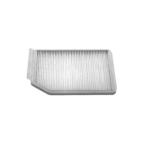 Cabinefilter FEBI BILSTEIN 09433