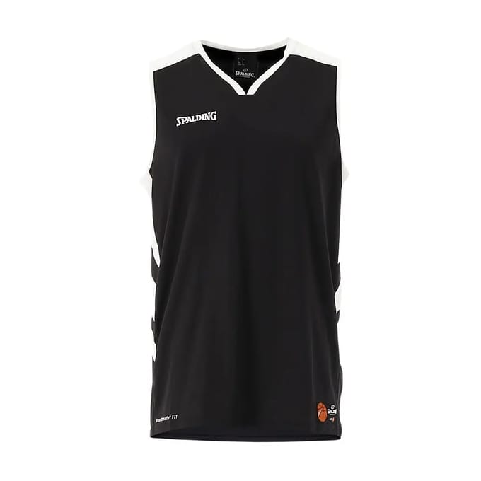 Kindertanktop Spalding Legacy