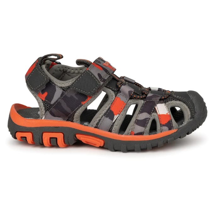 Sandalen Trespass Jaime