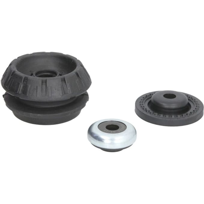 Reparatieset, veerpoot KYB SM5839
