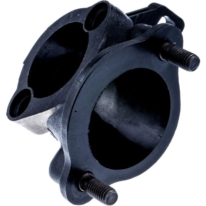 Airfilterholder 266