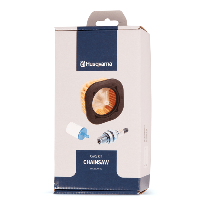 Husqvarna onderhoud kit 585 592xp(g)