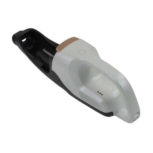 AEG hand, unit, wit 140197791241