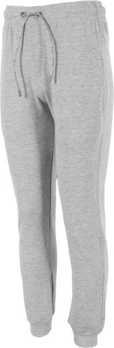 Reece - Studio Sweat Pants - Sportbroek - Maat 164 - Grijs