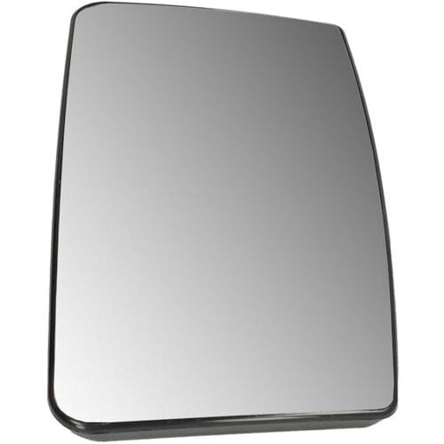 Spiegelglas, buitenspiegel COVIND RRT/509